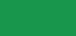 bandiera  Libia