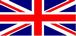 bandiera  Regno Unito