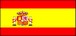 bandiera  Spagna