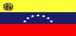 bandiera  Venezuela