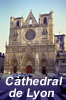 Cattedrale di Lione