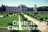 castello di Chenonceau
